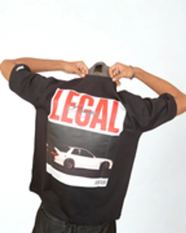 Black_Cotton_Legal_Drugs_Oversized_T-Shirt_For_Men