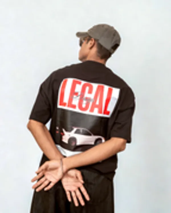 Black_Cotton_Legal_Drugs_Oversized_T-Shirt_For_Men
