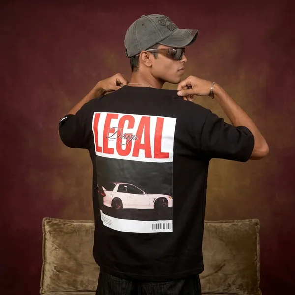 Black_Cotton_Legal_Drugs_Oversized_T-Shirt_For_Men