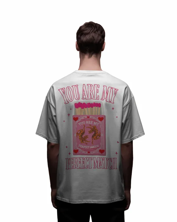 Grey_COTTON_Oversized_T-Shirt_For_Men