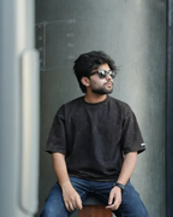 Black_Cotton_Coffee_Acid_Wash_Oversized_T-Shirt_For_Men