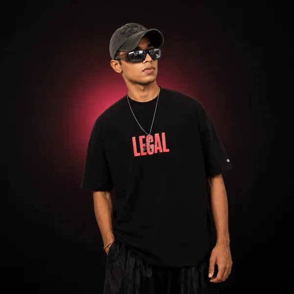 Black_Cotton_Legal_Drugs_Oversized_T-Shirt_For_Men