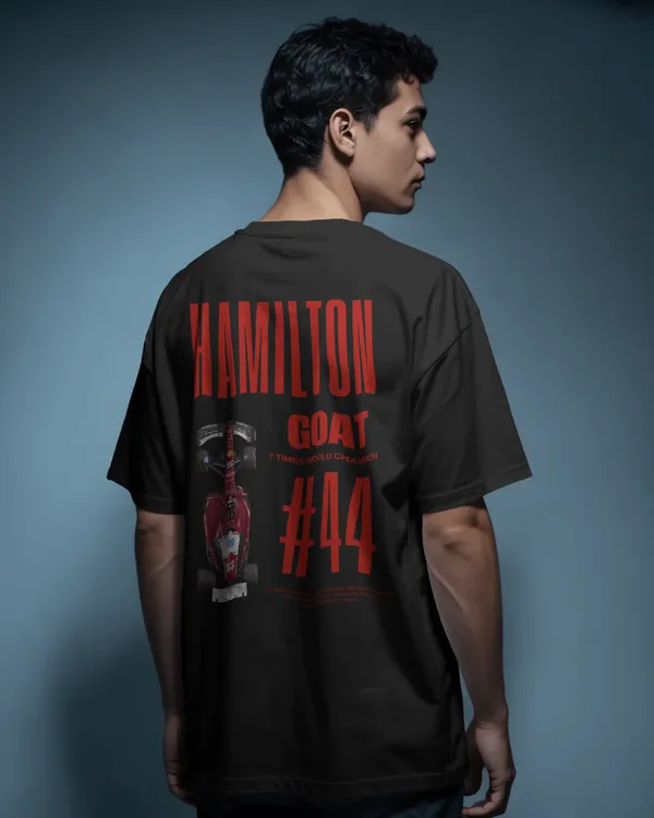 Black_COTTON_Oversized_T-Shirt_For_Men