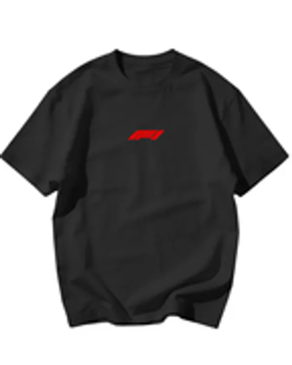 Black_COTTON_Oversized_T-Shirt_For_Men
