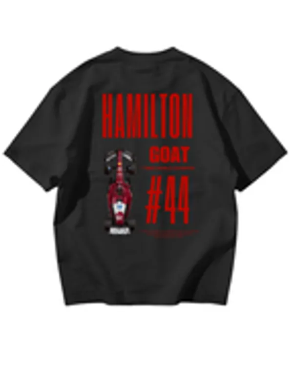 Black_COTTON_Oversized_T-Shirt_For_Men
