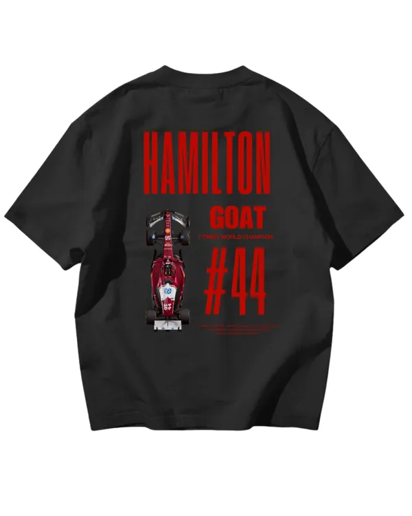Black_COTTON_Oversized_T-Shirt_For_Men