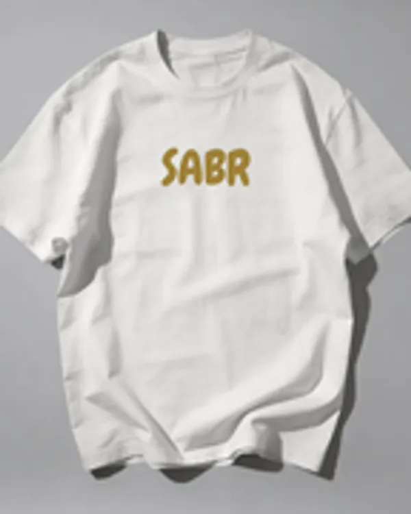 White_COTTON_Oversized_T-Shirt_For_Men