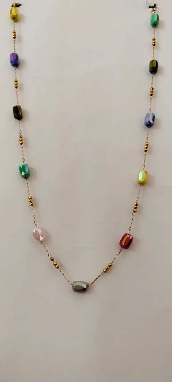 Multicolour_Beaded_Necklace_for_Women