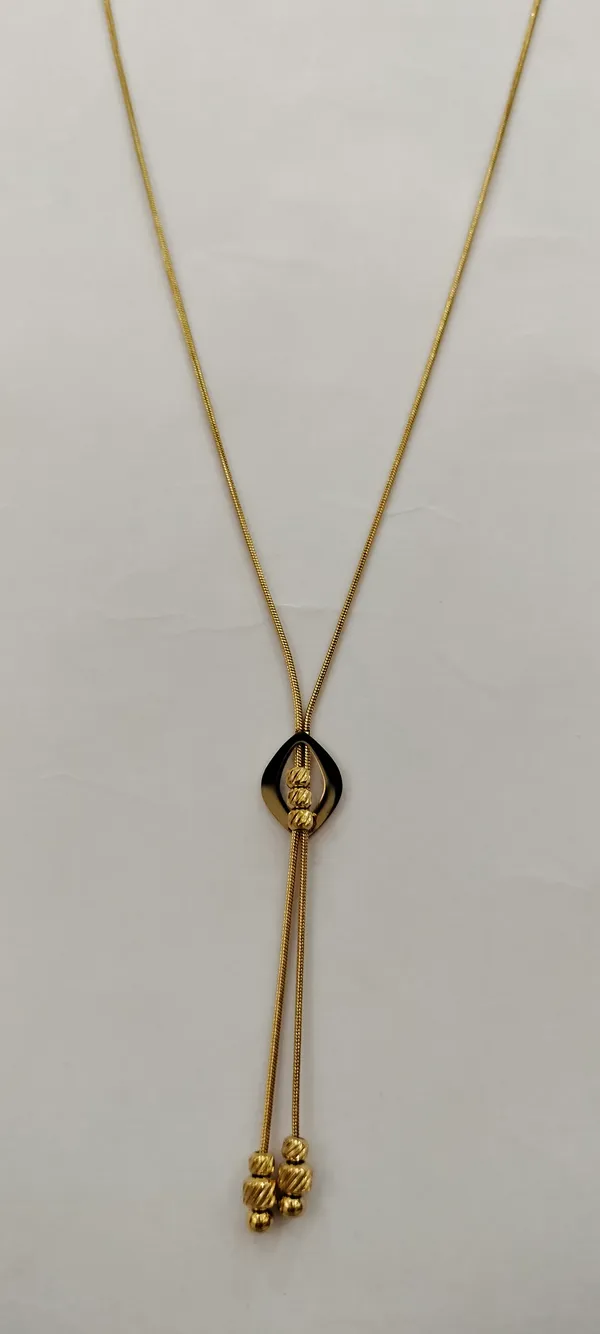 Gold_Tone_Long_Pendant_Necklace_for_Women