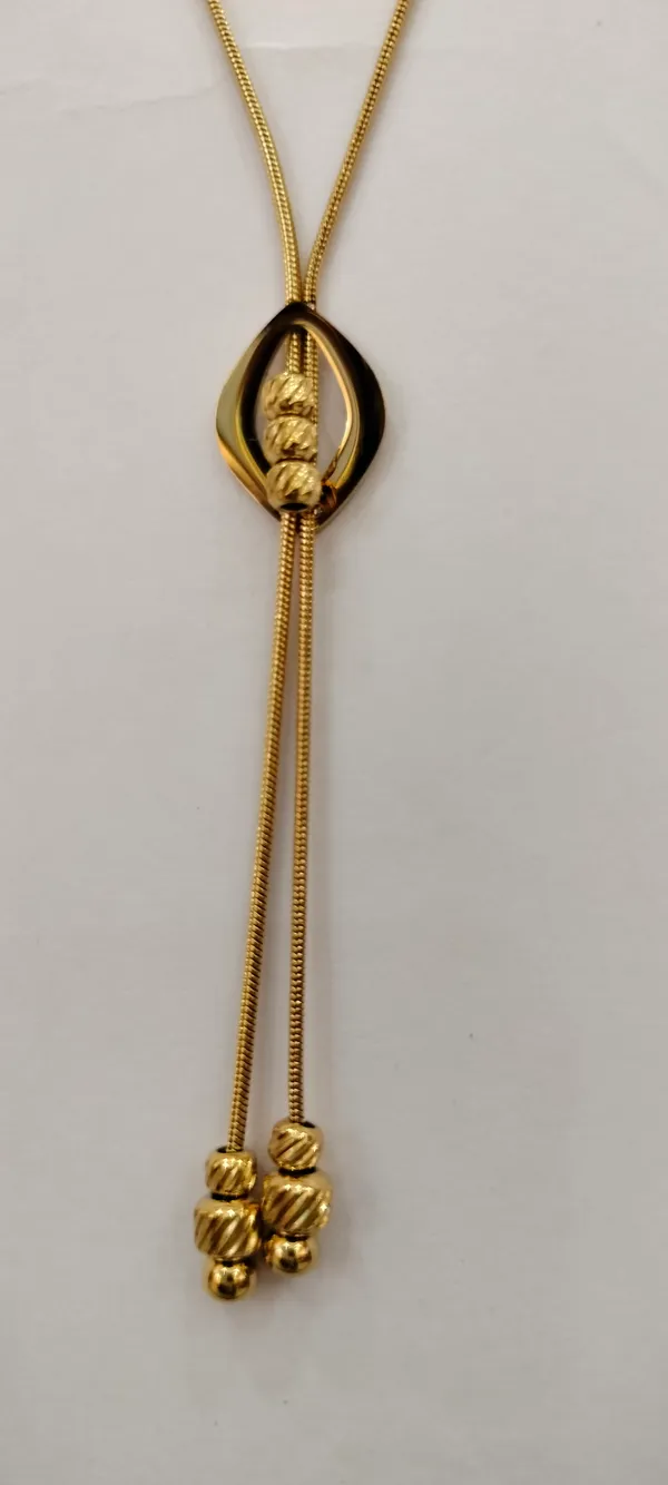 Gold_Tone_Long_Pendant_Necklace_for_Women