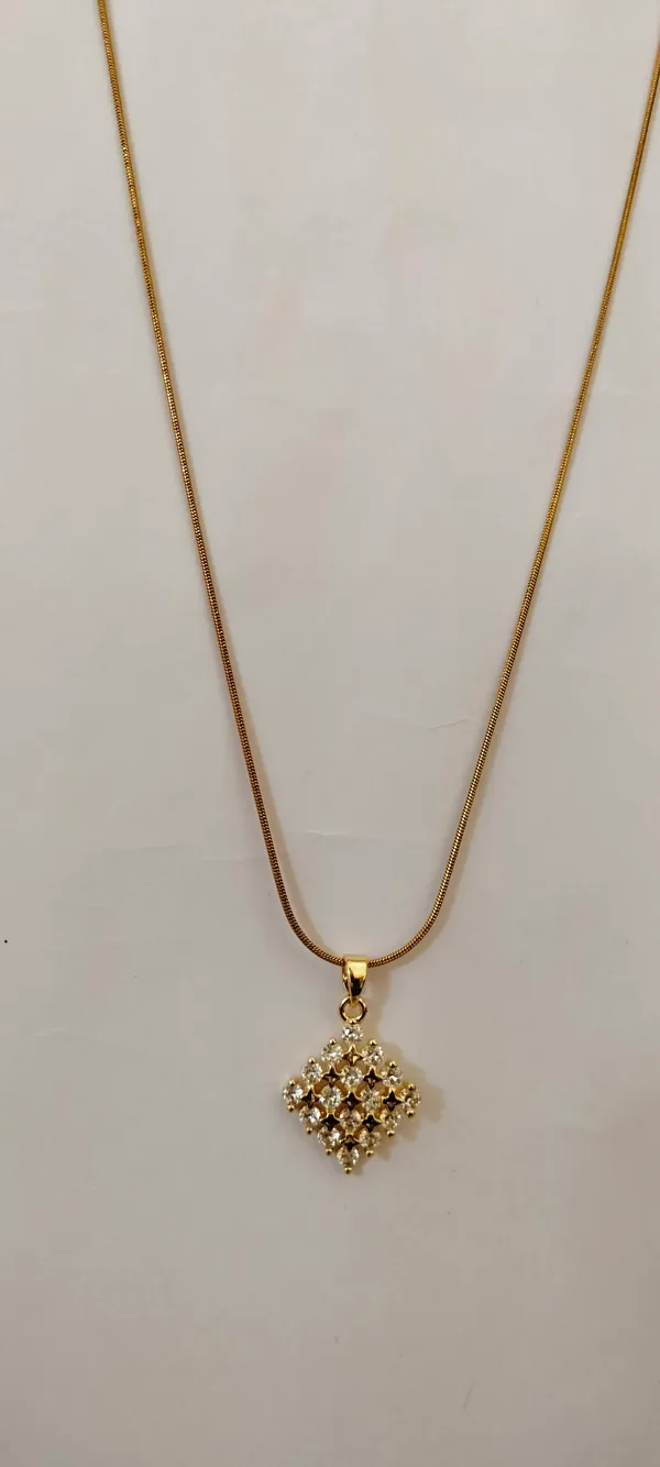 Gold_Tone_Geometric_Pendant_Necklace_for_Women