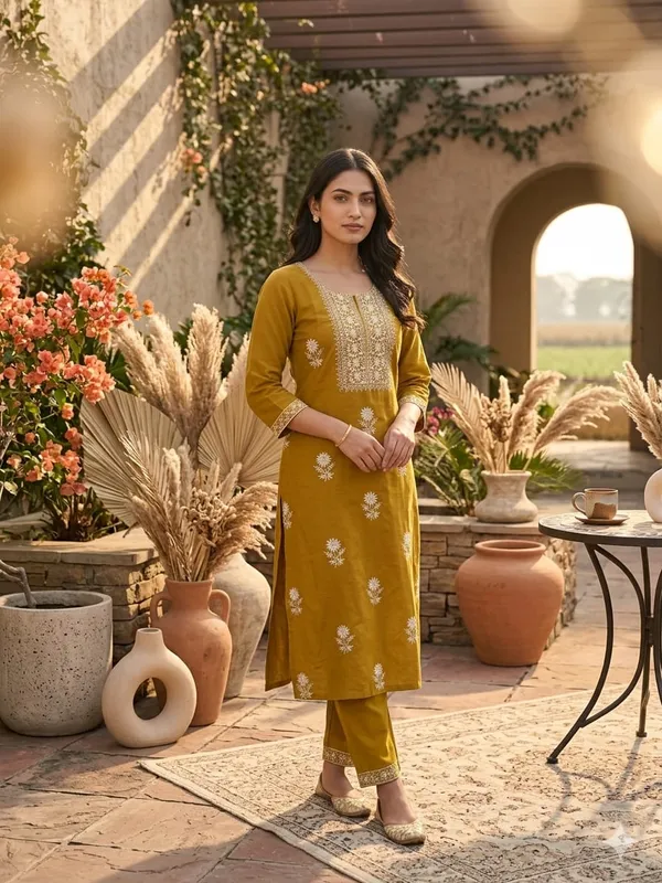 MUSTERD_YELLOW_YASH