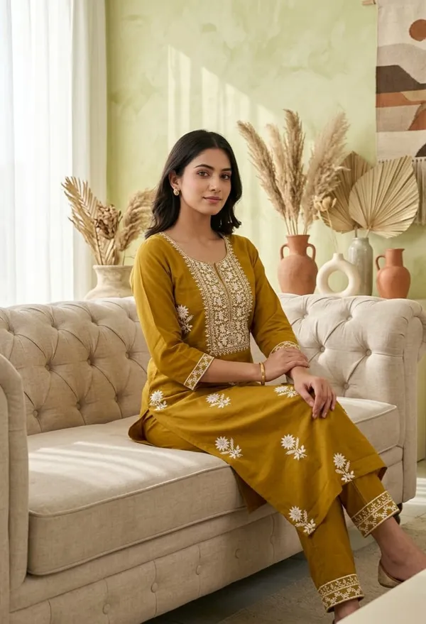 MUSTERD_YELLOW_YASH