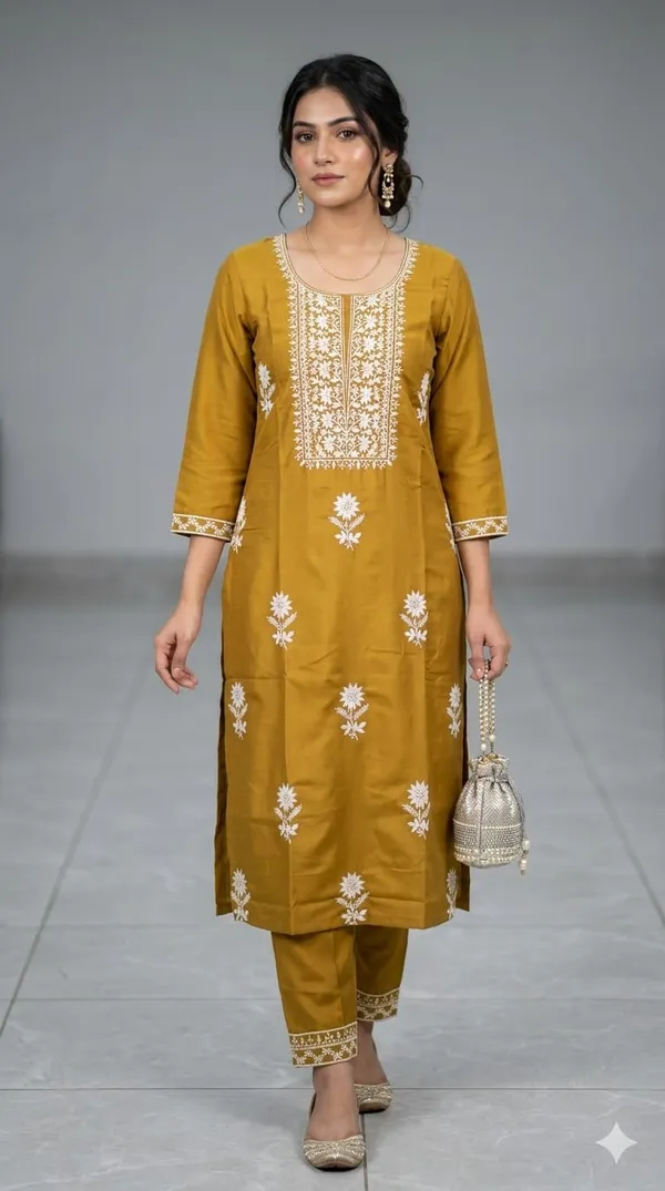 MUSTERD_YELLOW_YASH