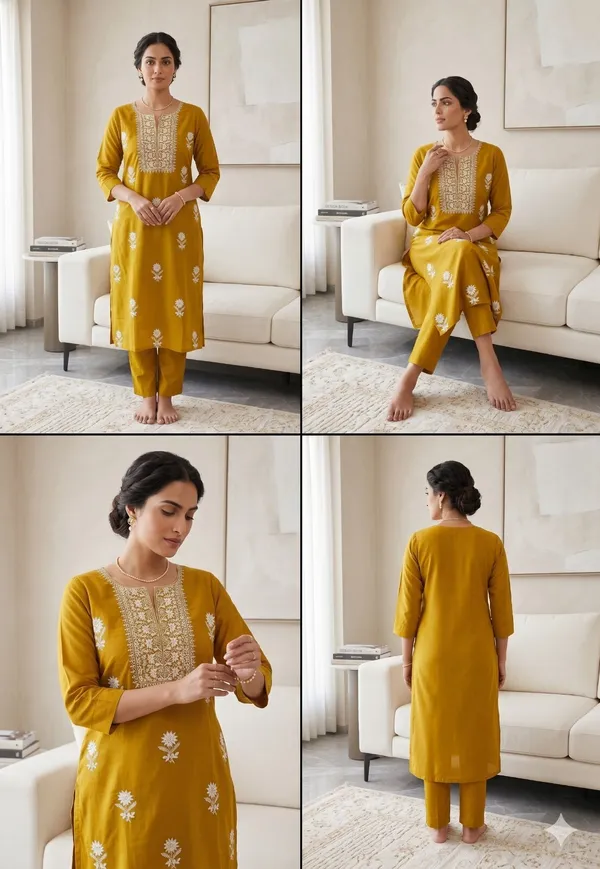 Musterd_Yellow_Yash_Twopis