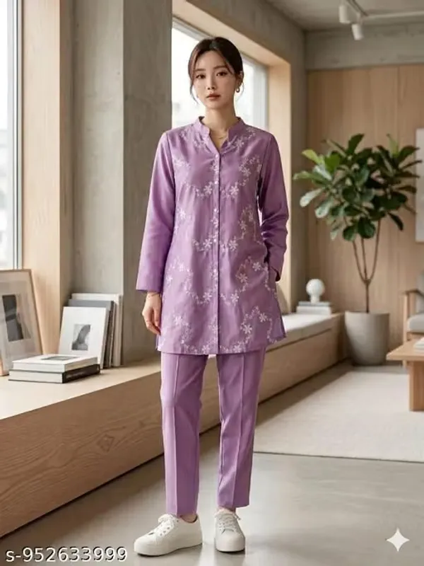 VIOLET_CORD_SET