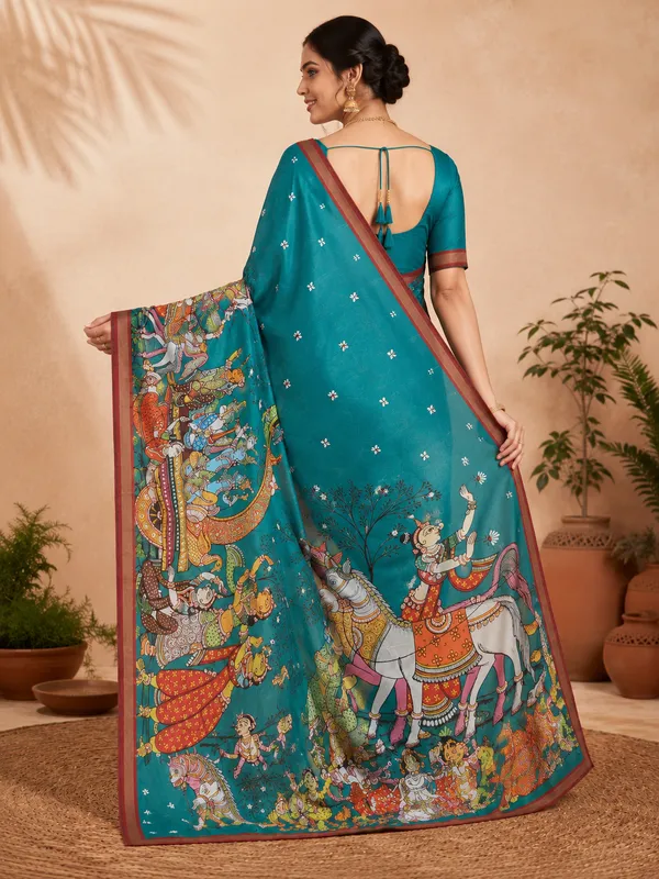 KERALA_COTTON_SAREE