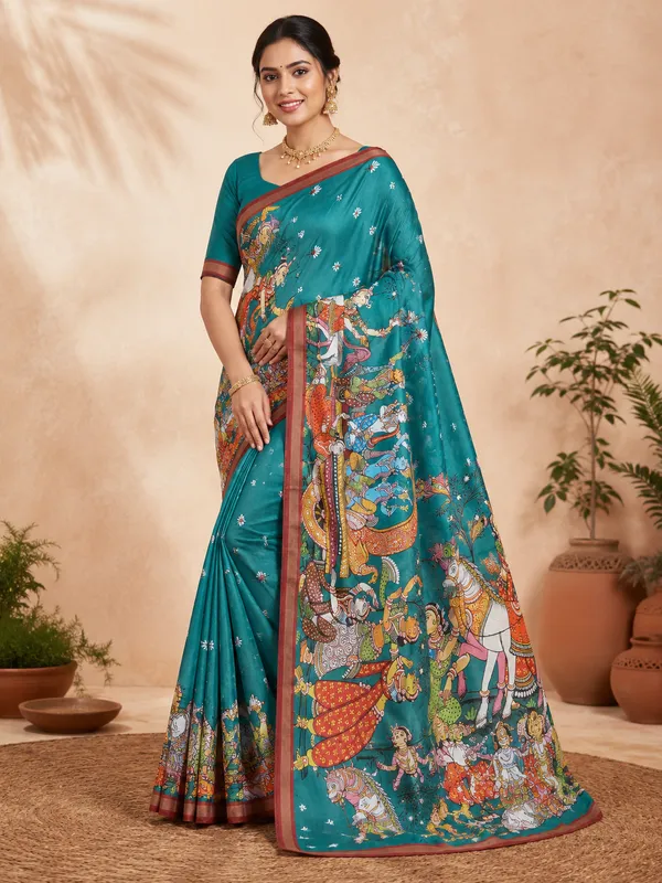 KERALA_COTTON_SAREE