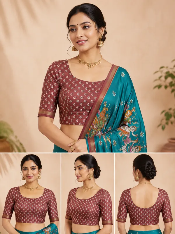 KERALA_COTTON_SAREE
