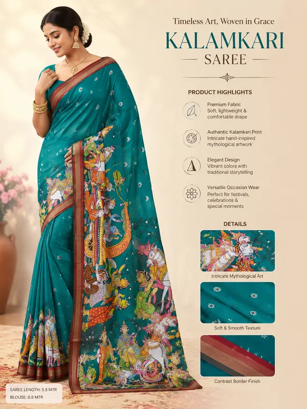 KERALA_COTTON_SAREE