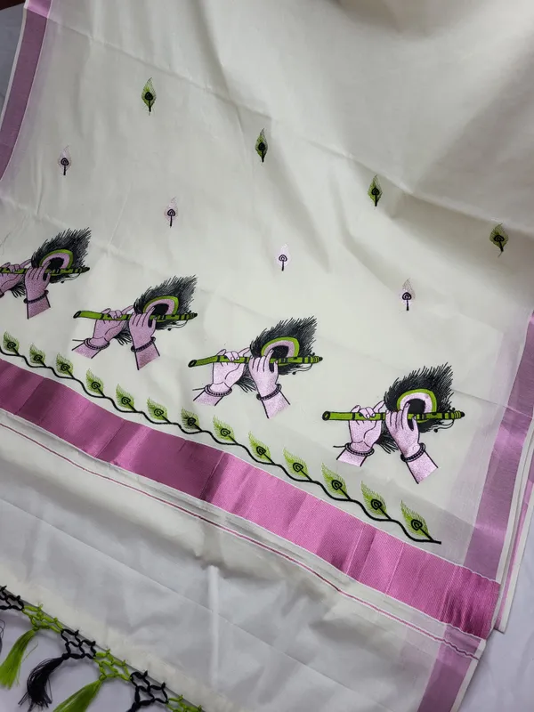 Sindhuja_Fashion_House_Printed_Handloom_Pure_Cotton_Saree_(Multicolor)