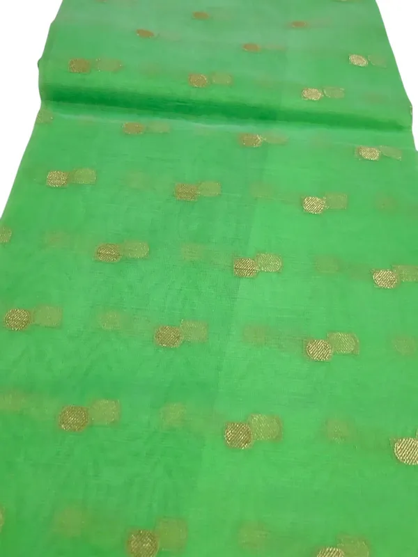 Sindhuja_Fashion_House_Woven_Banarasi_Organza_Saree_(Multicolor)