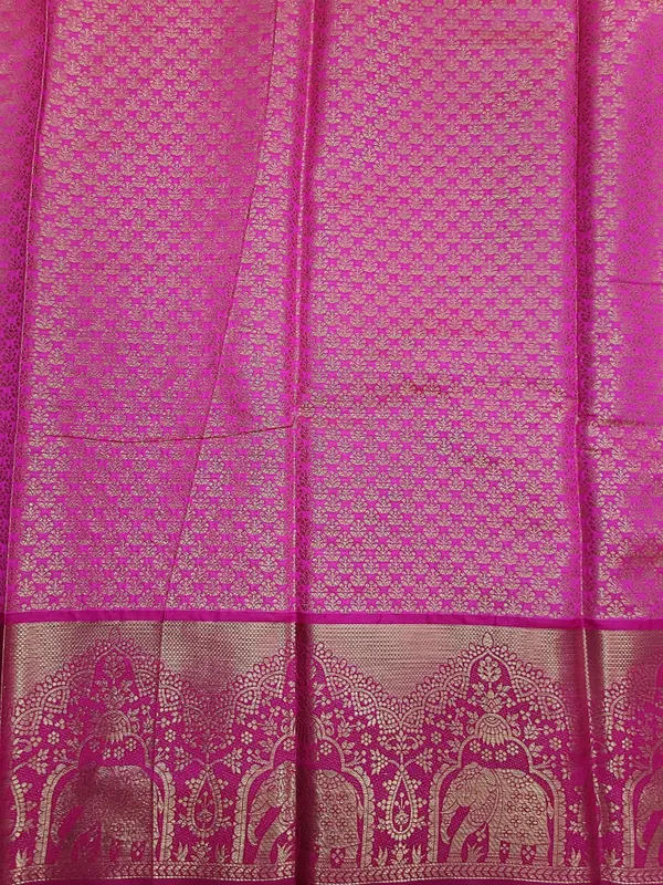 Sindhuja_Fashion_House_Woven_Banarasi_Silk_Blend_Saree_(Cream)