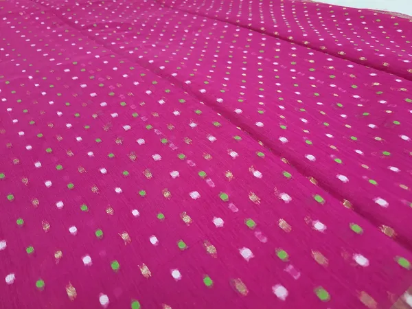 Sindhuja_Fashion_House_Woven,_Printed_Tant_Pure_Cotton_Saree_(Multicolor)