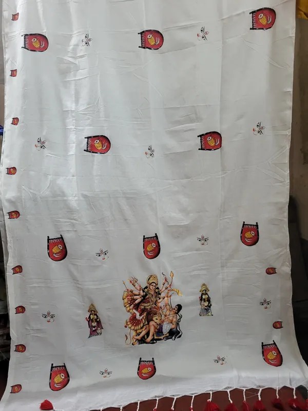 SINDHUJA_FASHION_HOUSE_60_COUNT_MOLMOL_COTTON_DURGA_PRINT_SAREE