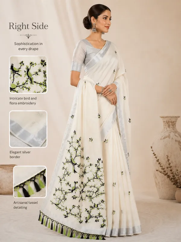 SINDHUJA_FASHION_HOUSE_EMBRODERED_SOUTH_COTTON_SAREE