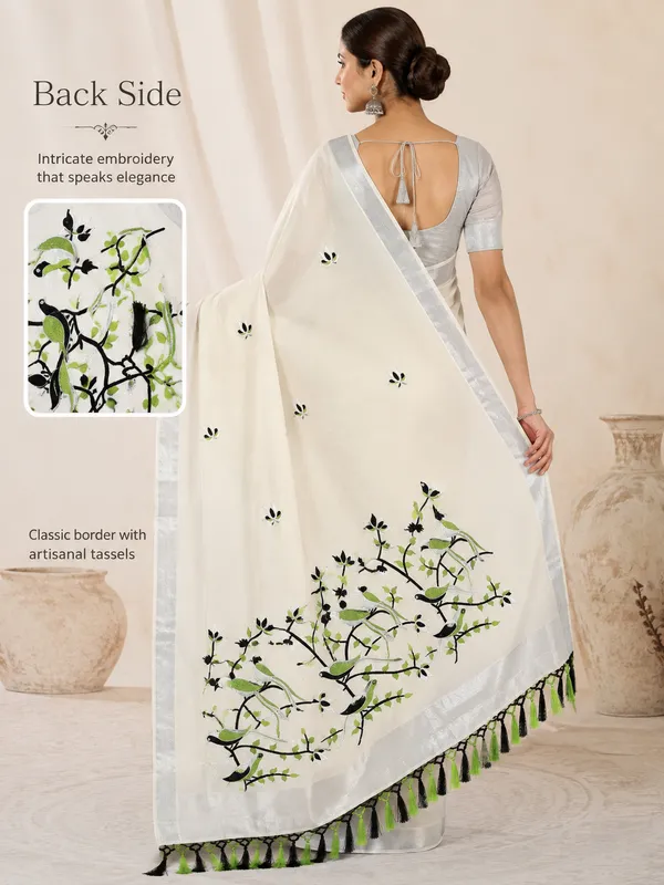 SINDHUJA_FASHION_HOUSE_EMBRODERED_SOUTH_COTTON_SAREE