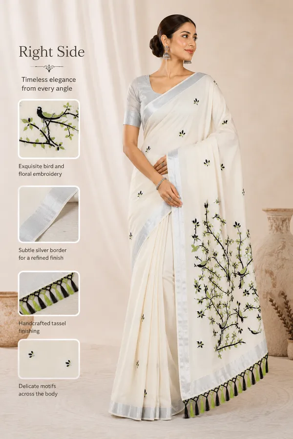 SINDHUJA_FASHION_HOUSE_EMBRODERED_SOUTH_COTTON_SAREE