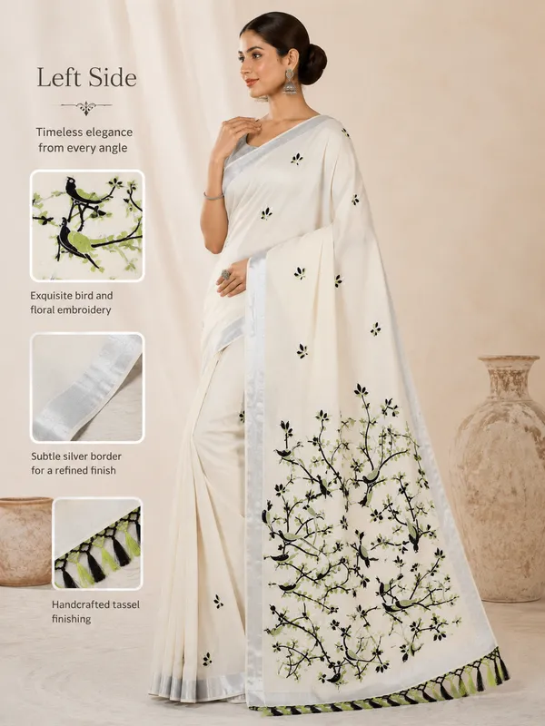 SINDHUJA_FASHION_HOUSE_EMBRODERED_SOUTH_COTTON_SAREE
