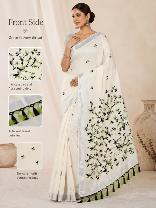 SINDHUJA_FASHION_HOUSE_EMBRODERED_SOUTH_COTTON_SAREE