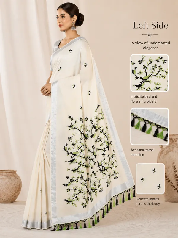 SINDHUJA_FASHION_HOUSE_EMBRODERED_SOUTH_COTTON_SAREE