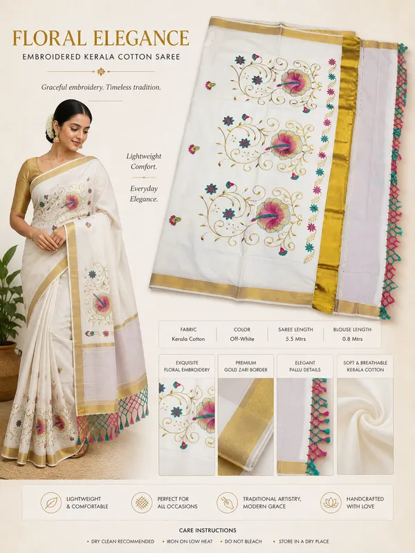 SINDHUJA_FASHION_HOUSE_SOUTH_COTTON_EMBROIDERY_WORK_SAREE