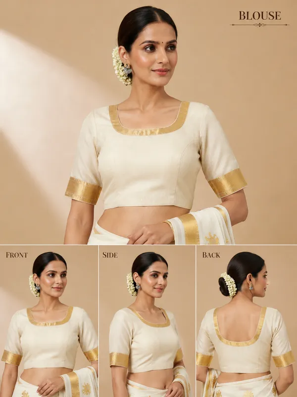 SOUTH_COTTON_EMBROIDERY_WORK_SAREE