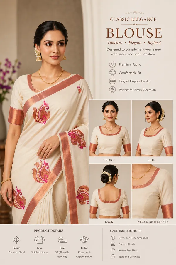 SOUTH_COTTON_EMBROIDERY_WORK_SAREE