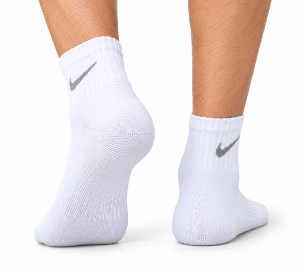 White_Cotton_Blend_Crew_Regular_Gym_Socks_For_Men_Combo_of_5
