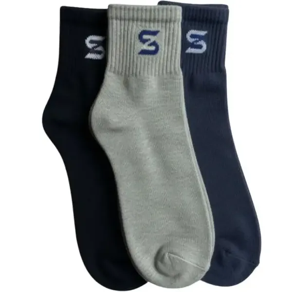 Men_Ankle_Length_(Pack_Of_3)