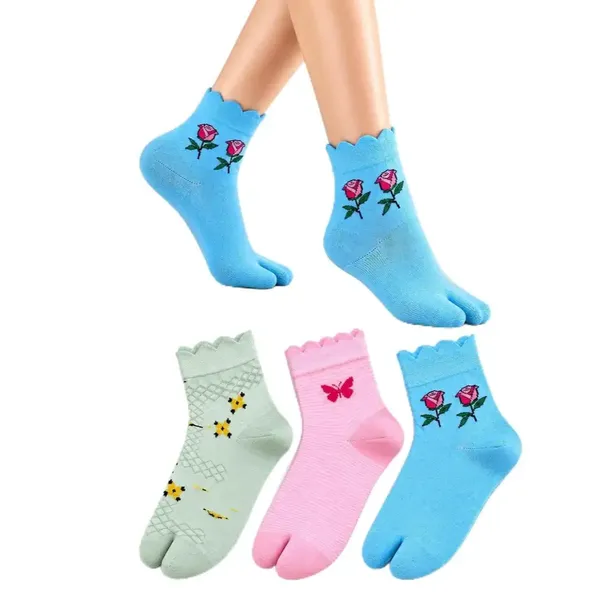 Womens_Split_Toe_Ankle_Socks_End_Of_Text