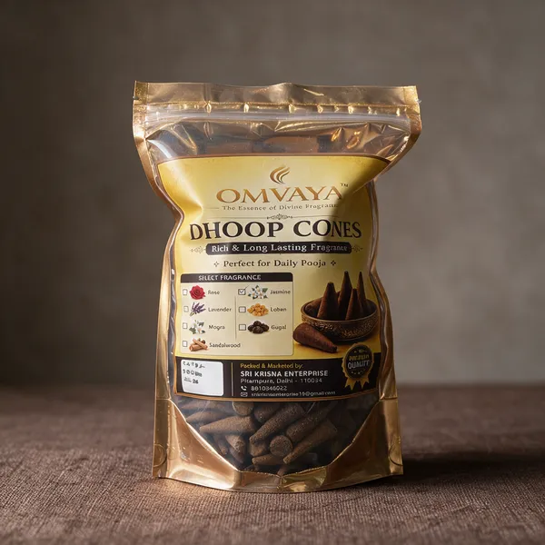 Jasmine_Dhoop_Cones_500_Gmm