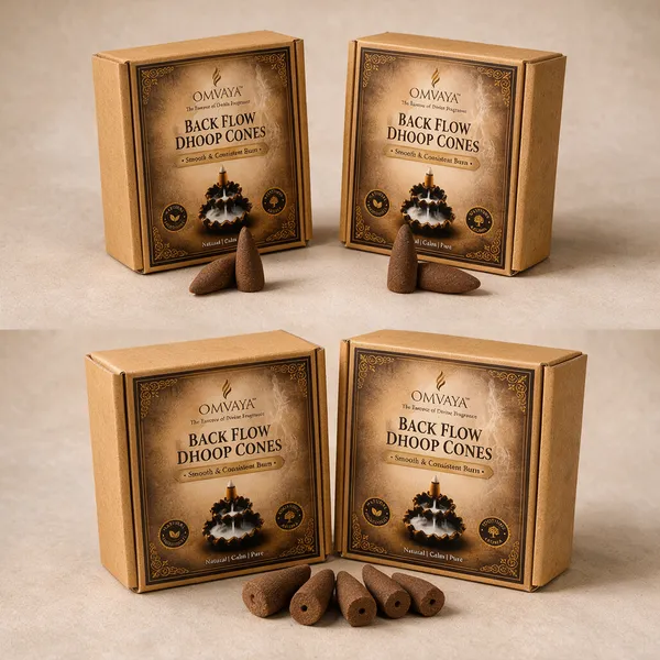 Jasmine_Backflow_Dhoop_Cones_40_Cone_Pack_Of_2
