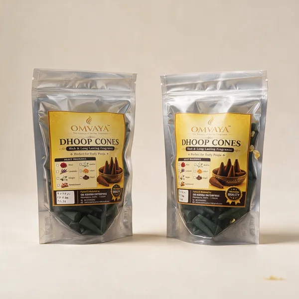 Omwaya_Mogra_Dhoop_Cones_250_Gm_Pack_Of_2