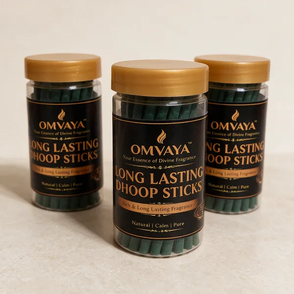 Long_Lasting_Mogra_Dhoop_Sticks_Pack_Of_3