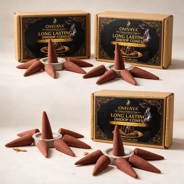 Rose_Dhoop_Cones_(30_Cones)_Up_To_40_Min_Burn_Time_Long_Lasting_Incense_Cones_For_Pooja,_Meditation_And_Yoga_Pack_Of_2