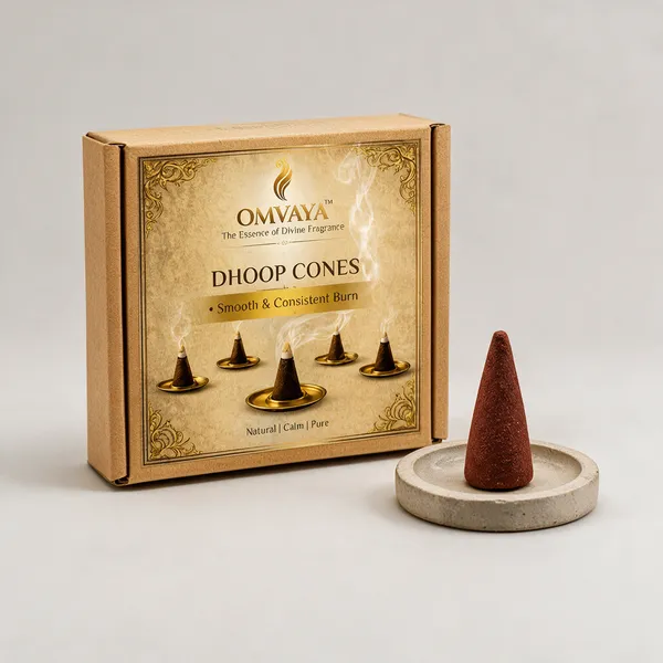 Rose_Dhoop_Cones_Long_Lasting_Rose_Fragrance_Smooth_And_Consistent_Burn_Premium_Incense_Cones_For_Home,_Temple,_Meditation,_Yoga_And_Pooja_40_Cones_Pack_Of_3