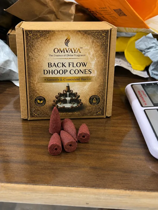 Omvaya_Rose_Backflow_Dhoop_Cones_40_Cones