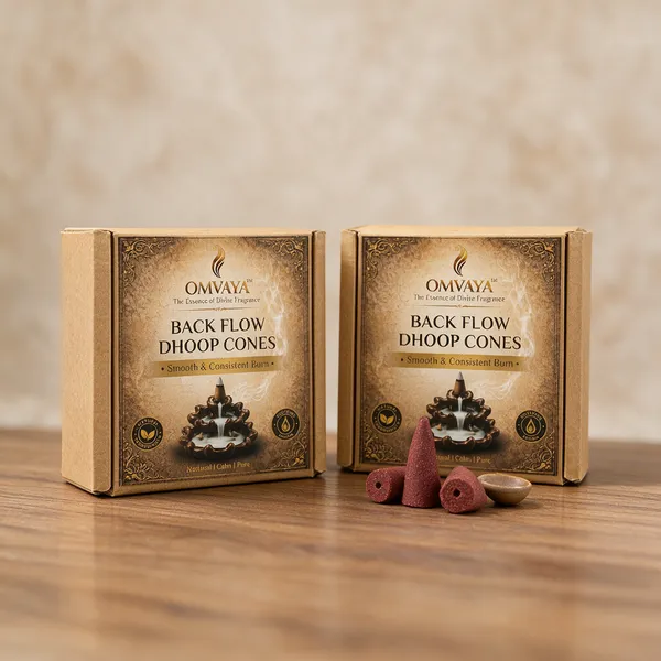 Rose_Backflow_Dhoop_Cones_40_Cones_Pack_Of_2
