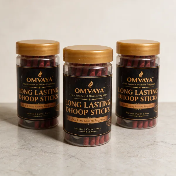 Long_Lasting_Rose_Dhoop_Sticks_Pack_Of_3